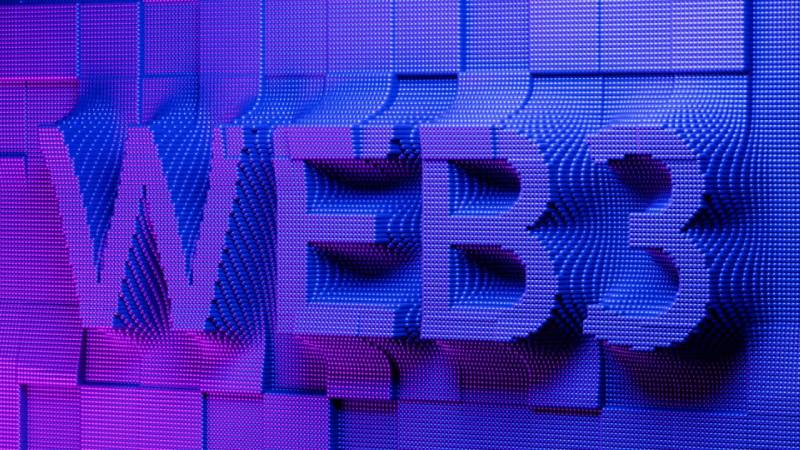 Java赋能：承德县微信小程序开发的核心技能图谱构建