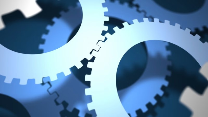 承德县软件开发公司：如何为客户选择合适的数据分析工具