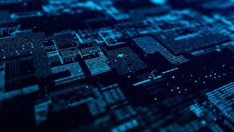 为什么DevOps是承德县软件开发的核心方法论